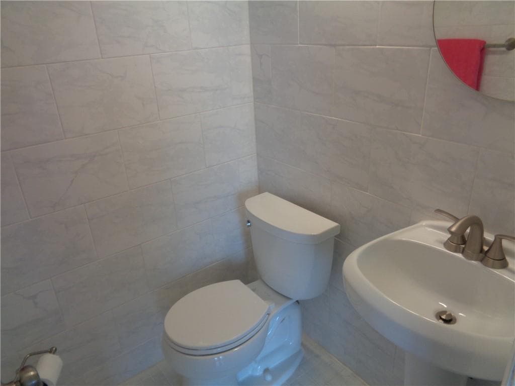 1777 SE 15th Street # 218, Fort Lauderdale, FL 33316 photo 8