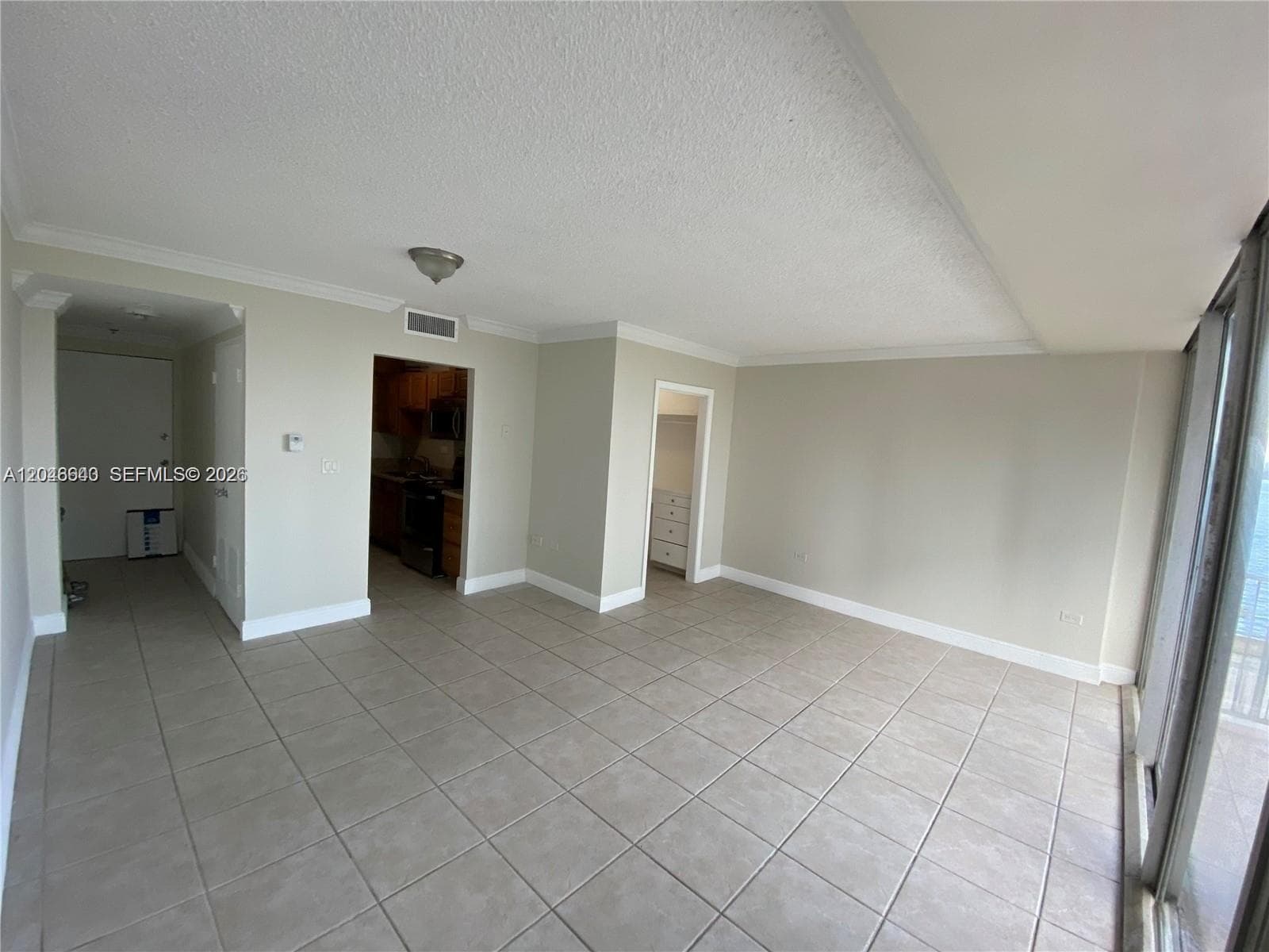 7545 E Treasure Dr # 3I, North Bay Village, FL 33141 photo 8
