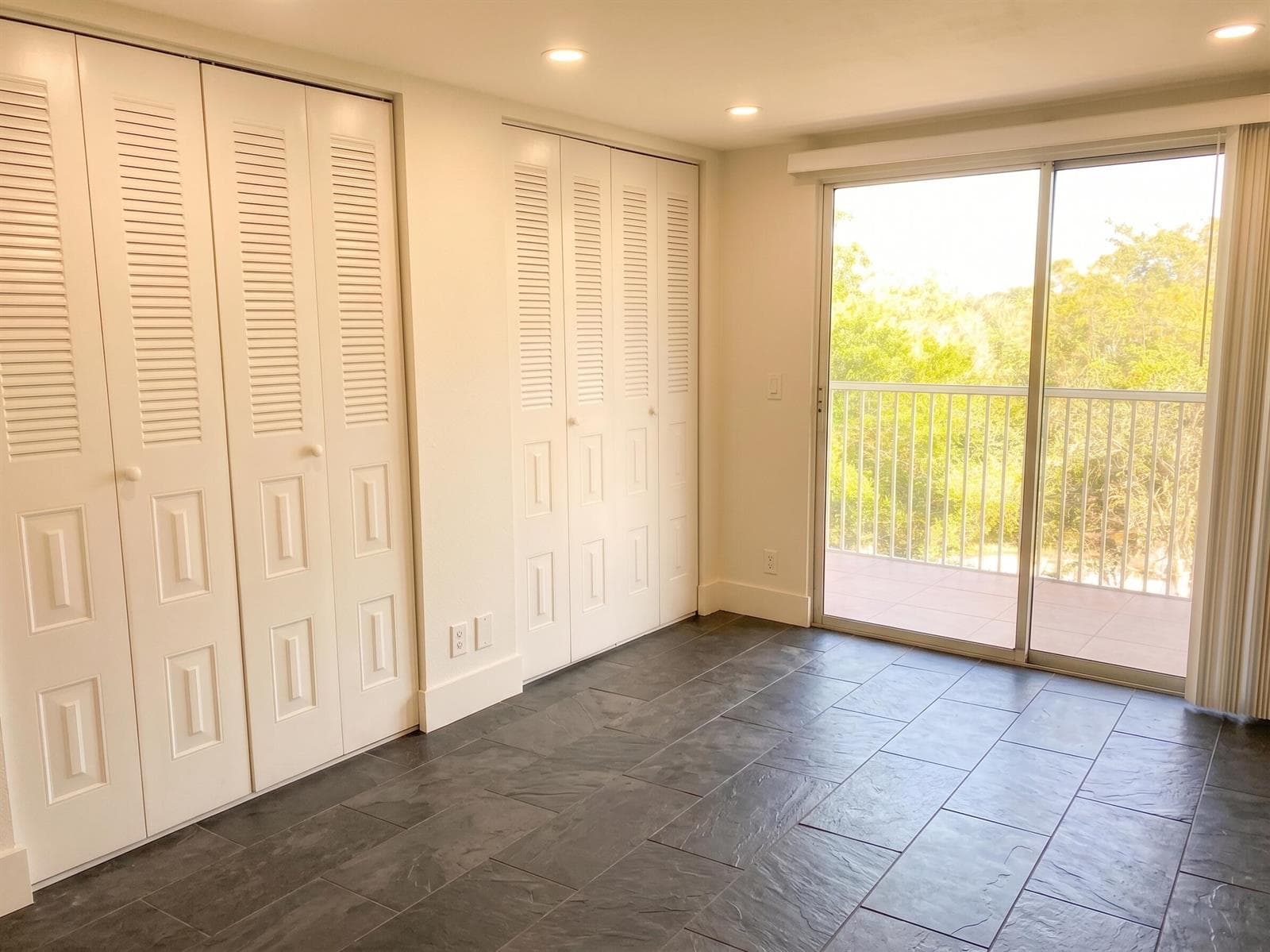 13455 SW 9th Court # 404j, Pembroke Pines, FL 33027 photo 6