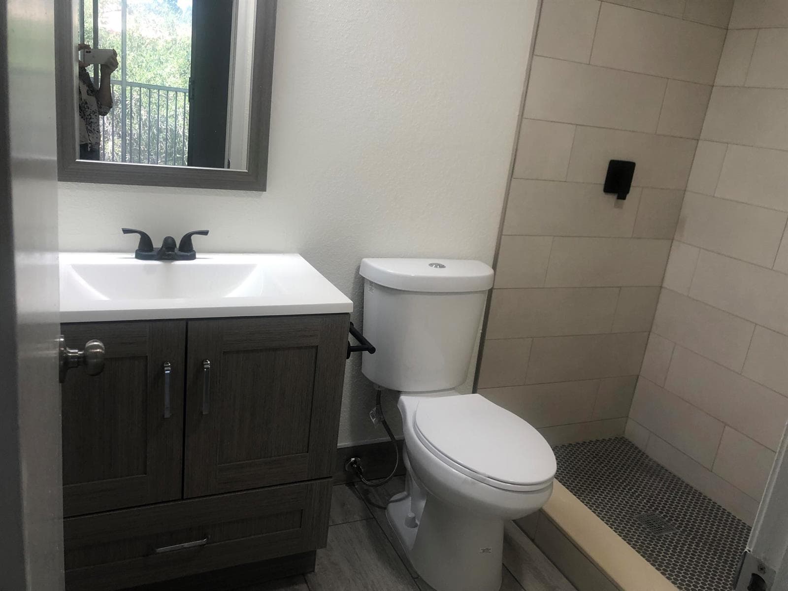 13455 SW 9th Court # 404j, Pembroke Pines, FL 33027 photo 8