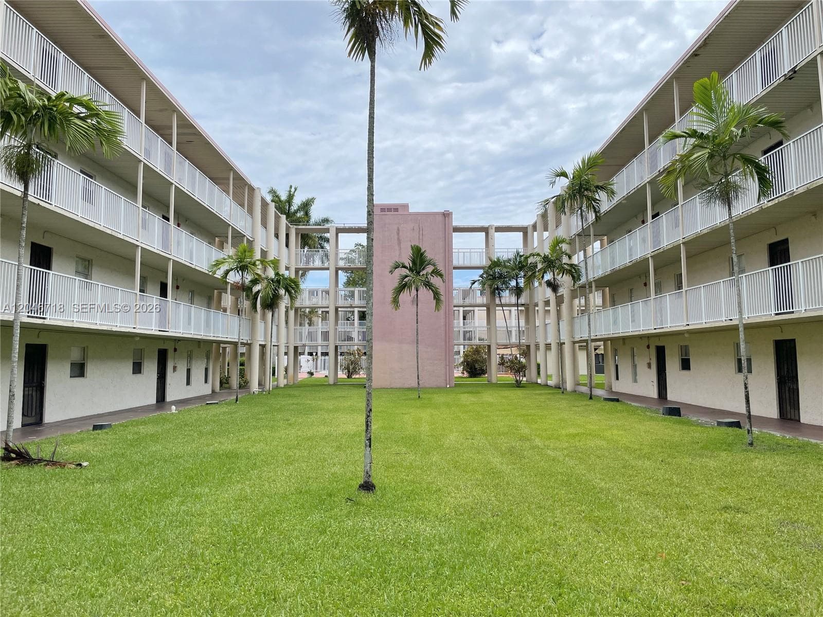 2800 NW 56th Ave # B207, Lauderhill, FL 33313 photo 13