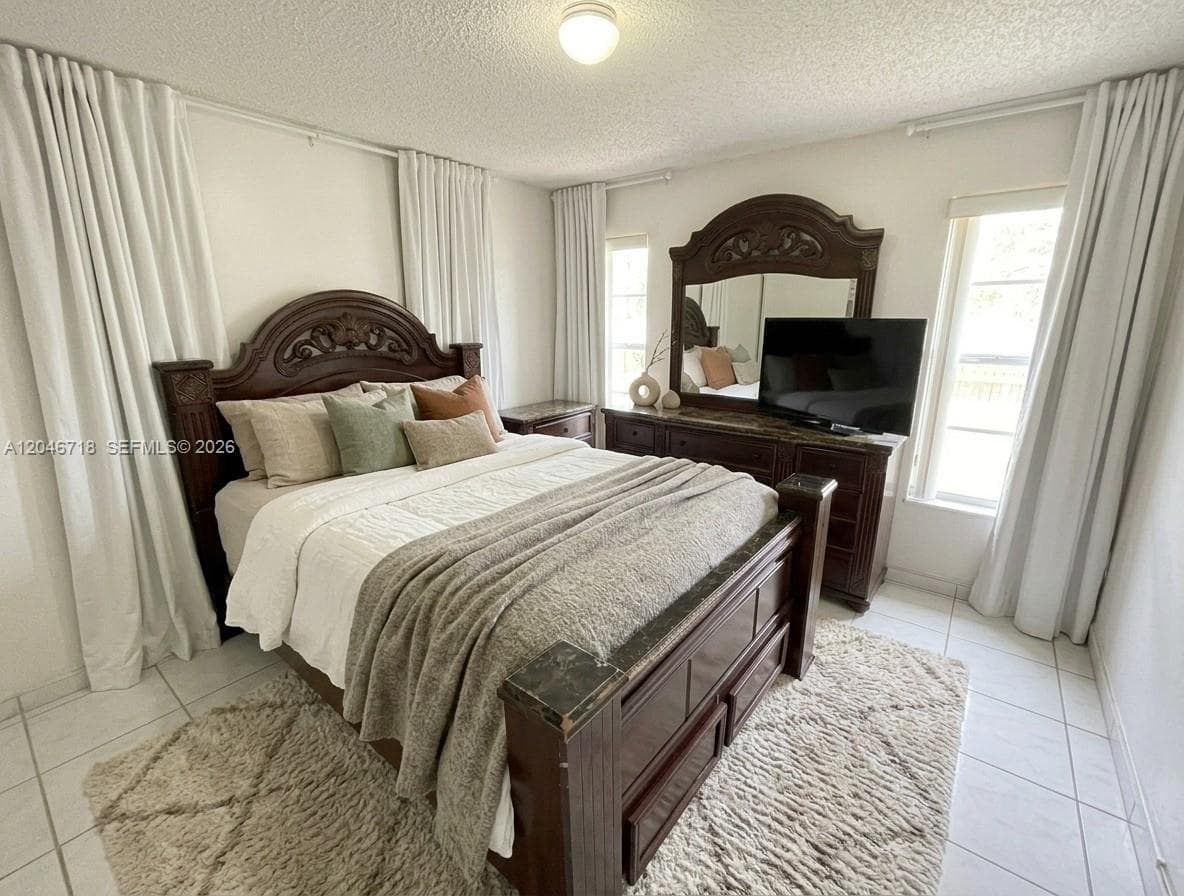 2800 NW 56th Ave # B207, Lauderhill, FL 33313 photo 7
