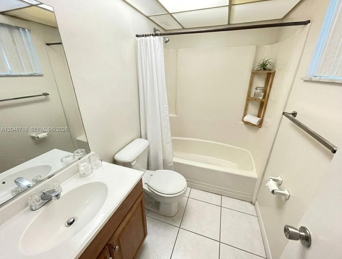 2800 NW 56th Ave # B207, Lauderhill, FL 33313 photo 9