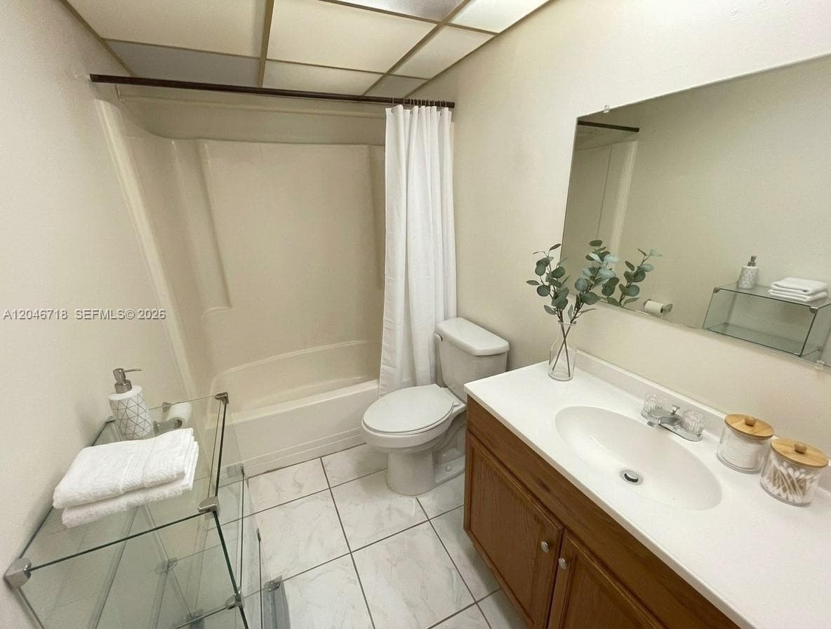 2800 NW 56th Ave # B207, Lauderhill, FL 33313 photo 10