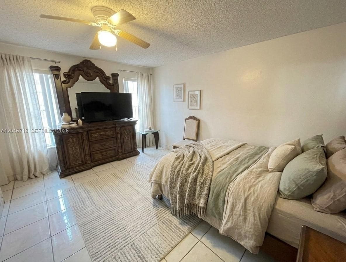 2800 NW 56th Ave # B207, Lauderhill, FL 33313 photo 8