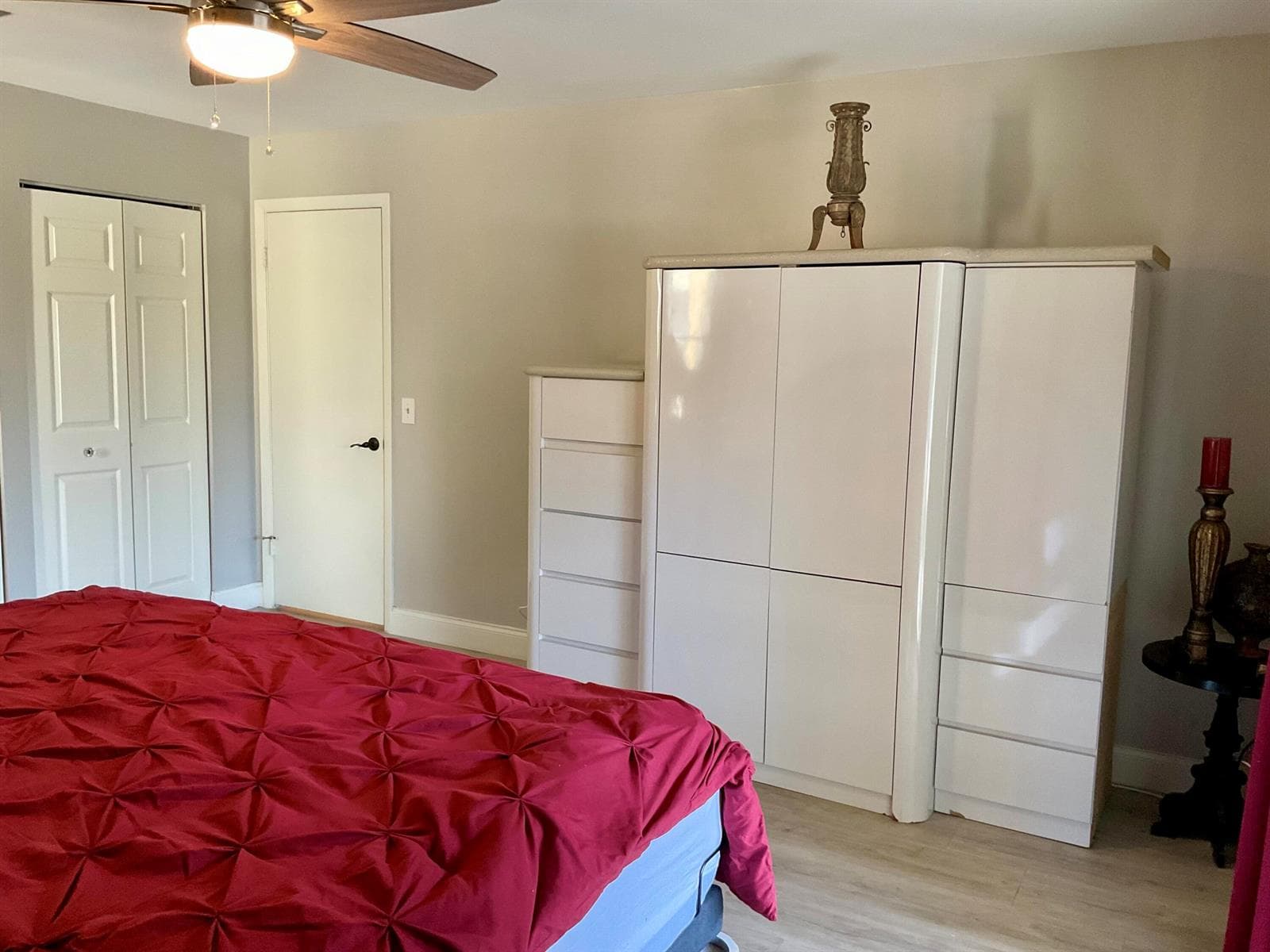 13045 Albright Court # 11, Wellington, FL 33414 photo 12
