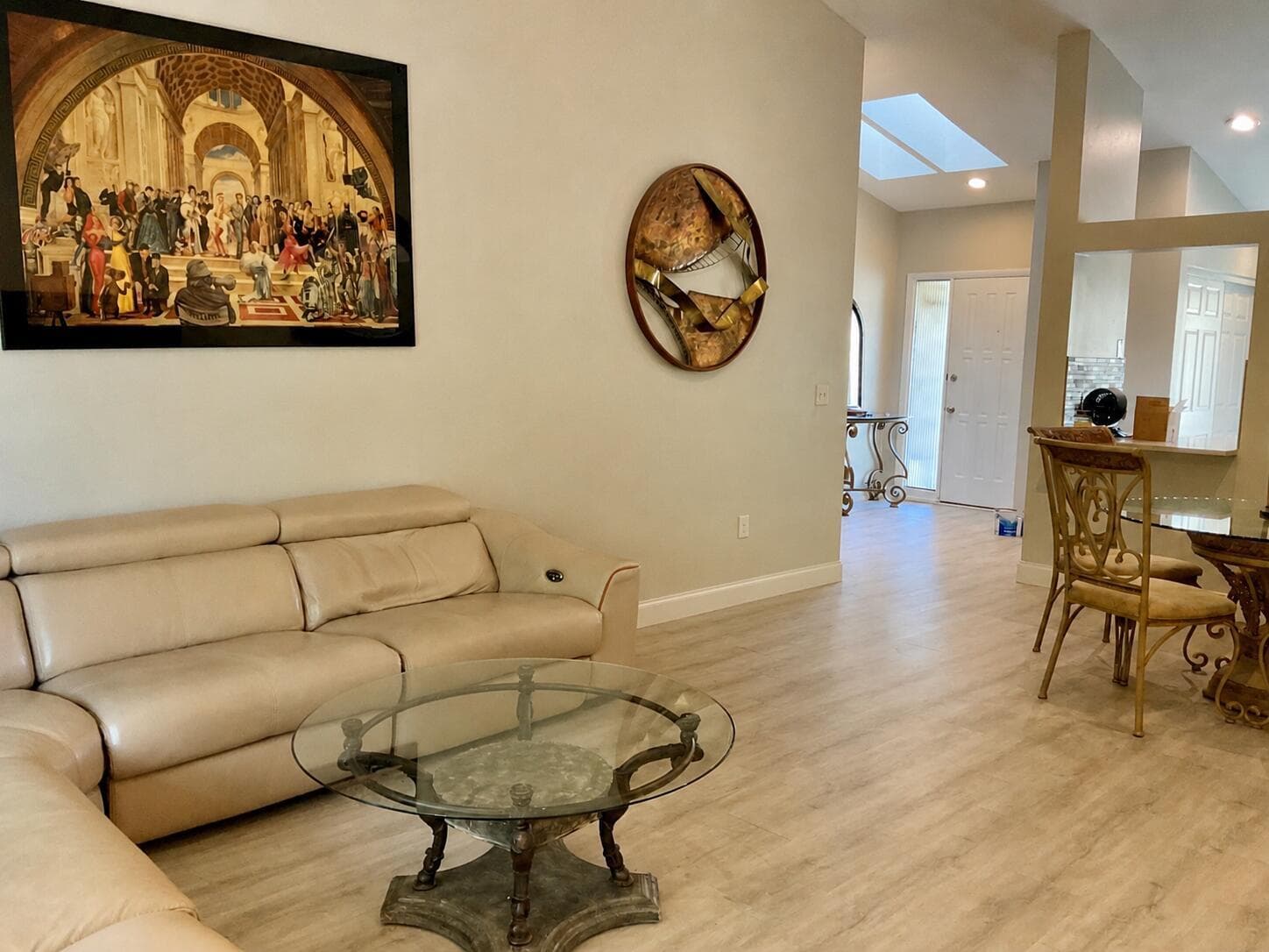 13045 Albright Court # 11, Wellington, FL 33414 photo 7