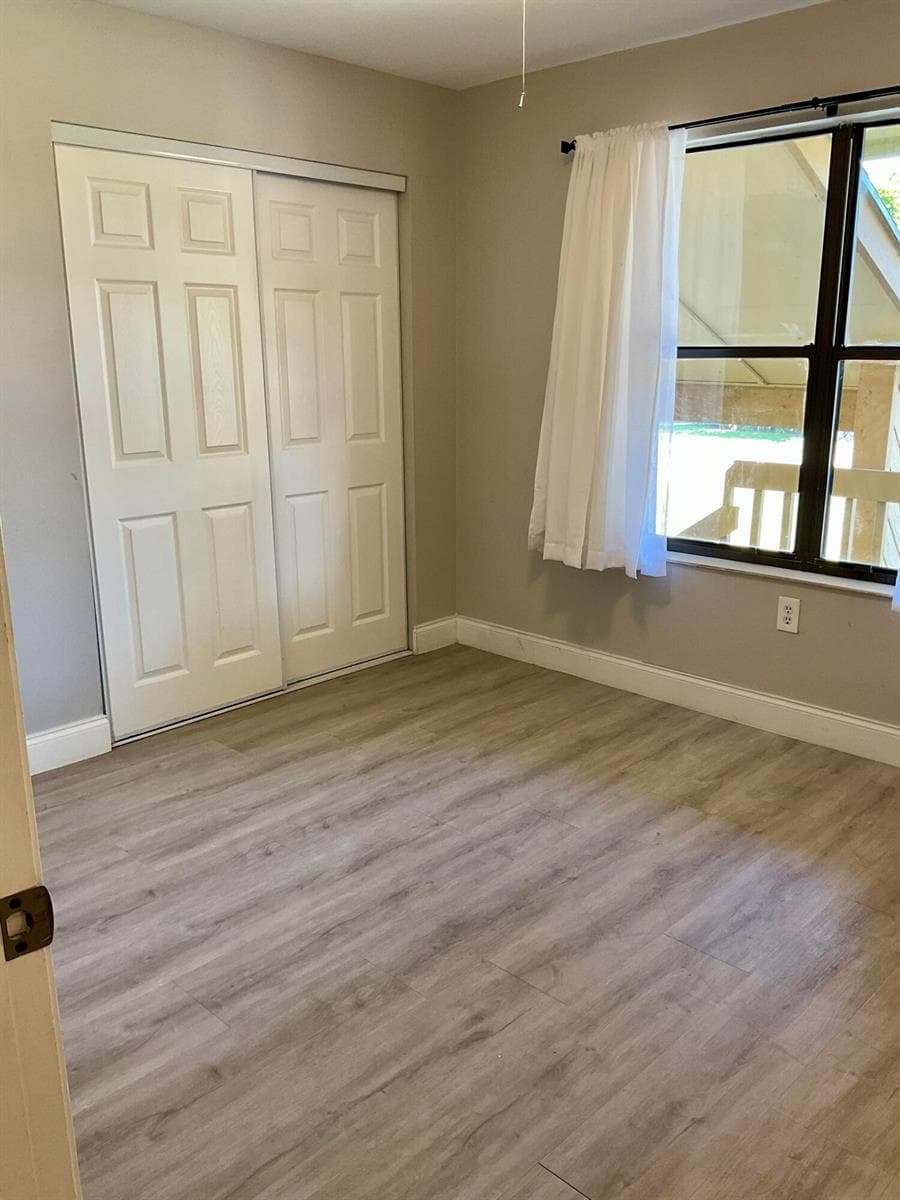 13045 Albright Court # 11, Wellington, FL 33414 photo 9