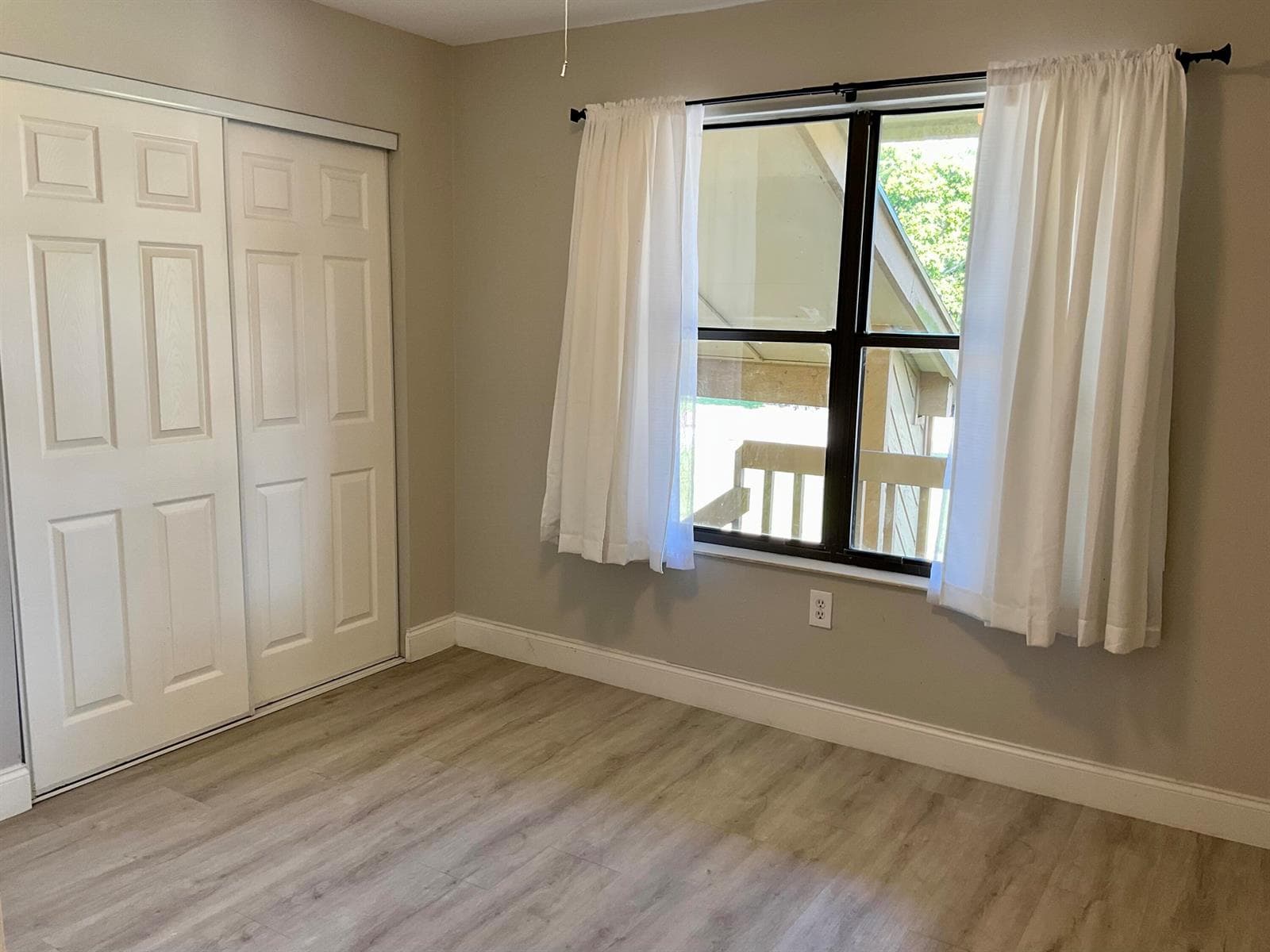 13045 Albright Court # 11, Wellington, FL 33414 photo 10