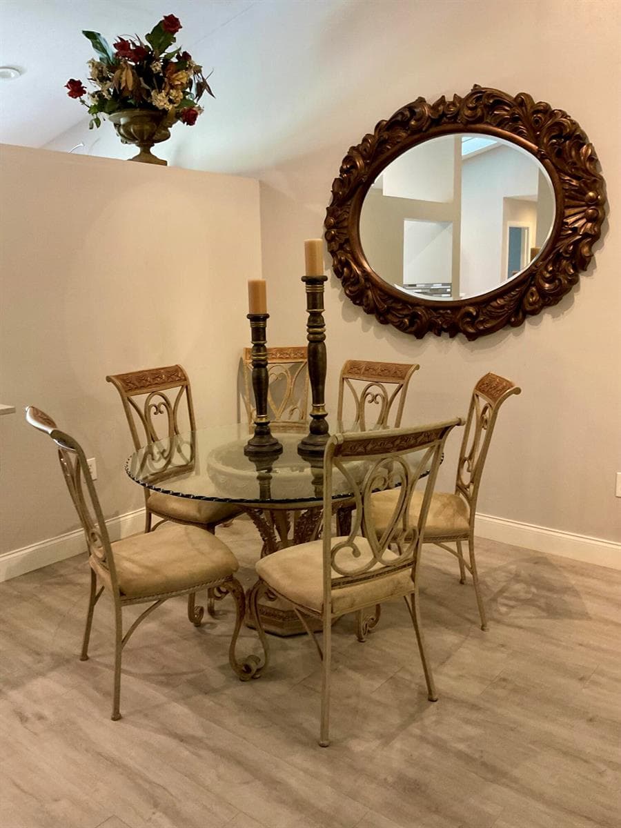 13045 Albright Court # 11, Wellington, FL 33414 photo 8