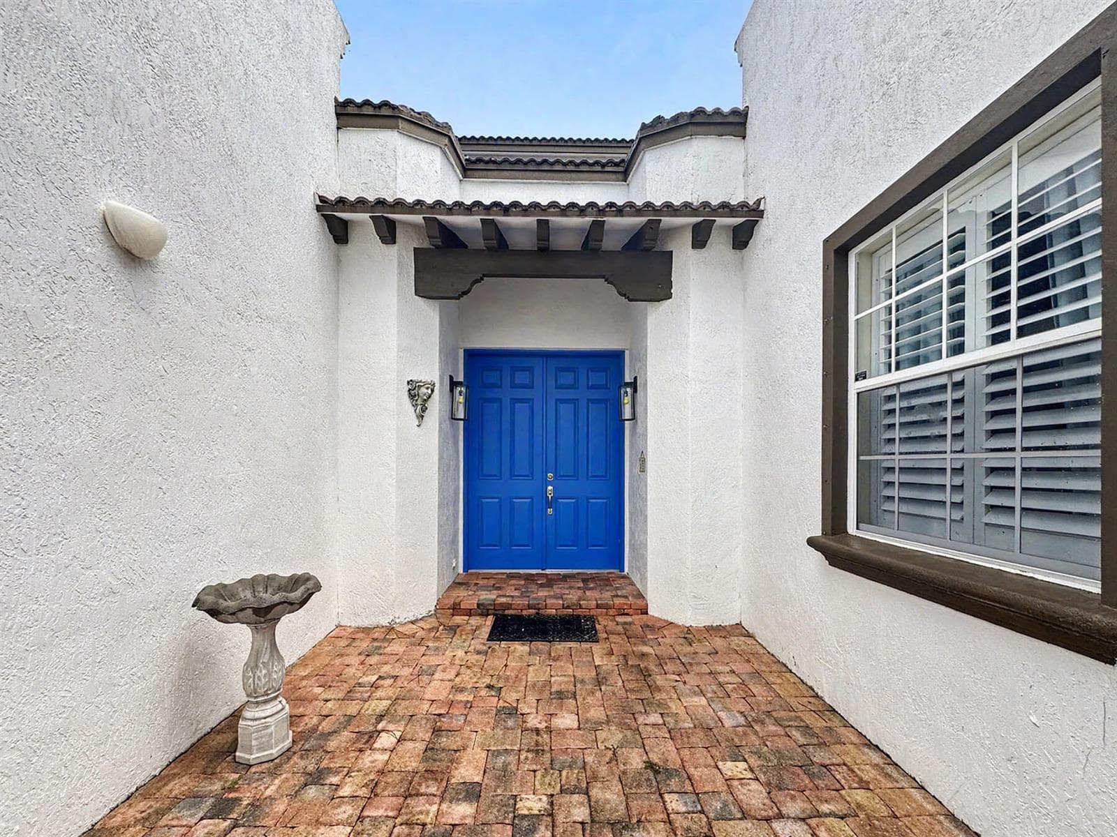 6008 NW Winfield Drive, Port St. Lucie, FL 34986 photo 6