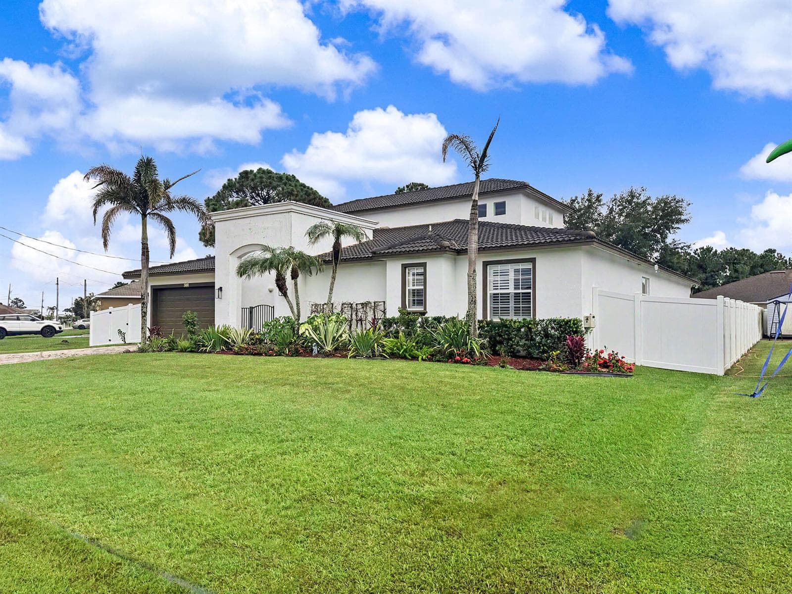 6008 NW Winfield Drive, Port St. Lucie, FL 34986 photo 5