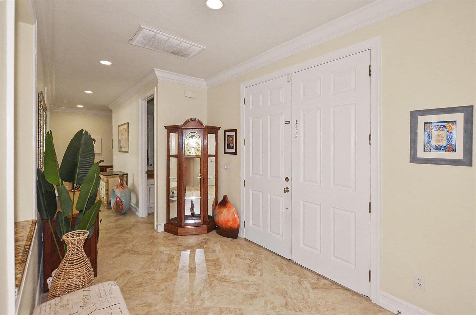 6008 NW Winfield Drive, Port St. Lucie, FL 34986 photo 9