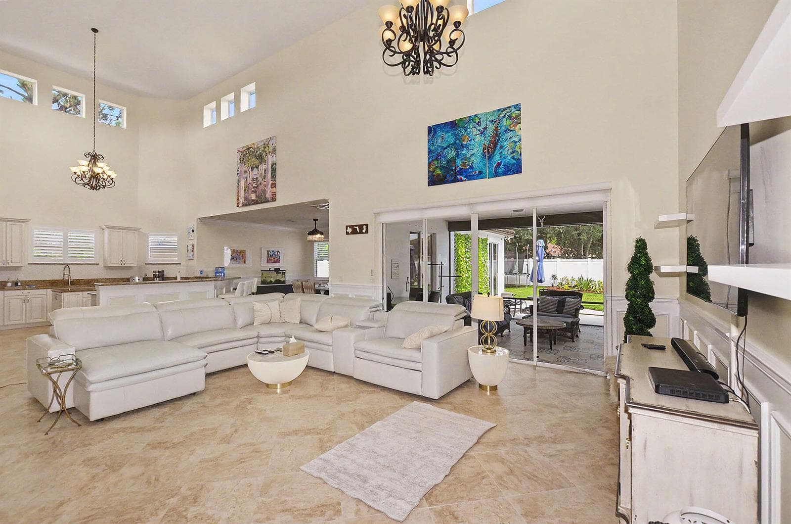 6008 NW Winfield Drive, Port St. Lucie, FL 34986 photo 11