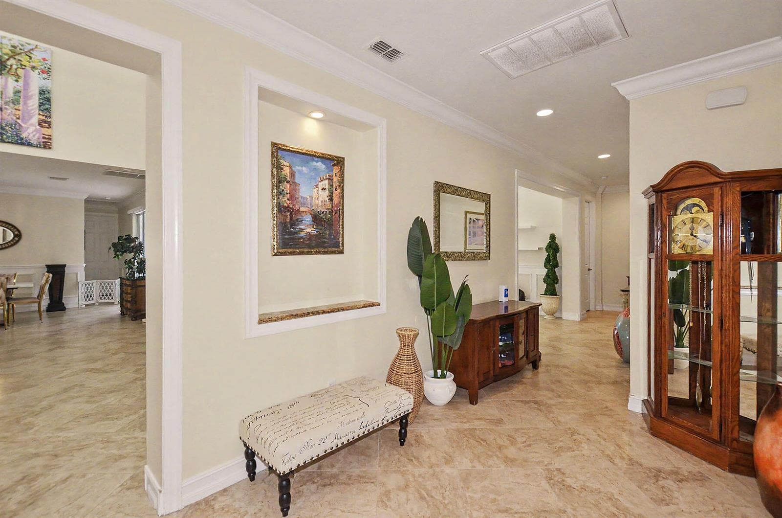 6008 NW Winfield Drive, Port St. Lucie, FL 34986 photo 8