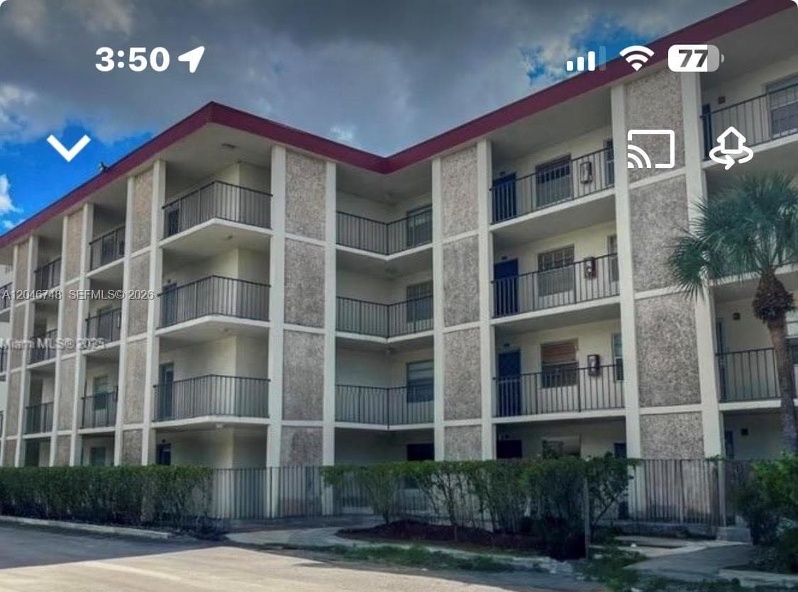 3001 NW 48th Ave # 444, Lauderdale Lakes, FL 33313 photo 6
