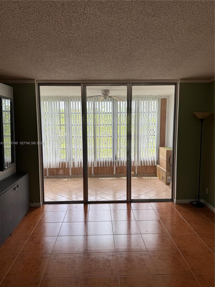 3001 NW 48th Ave # 444, Lauderdale Lakes, FL 33313 photo 7