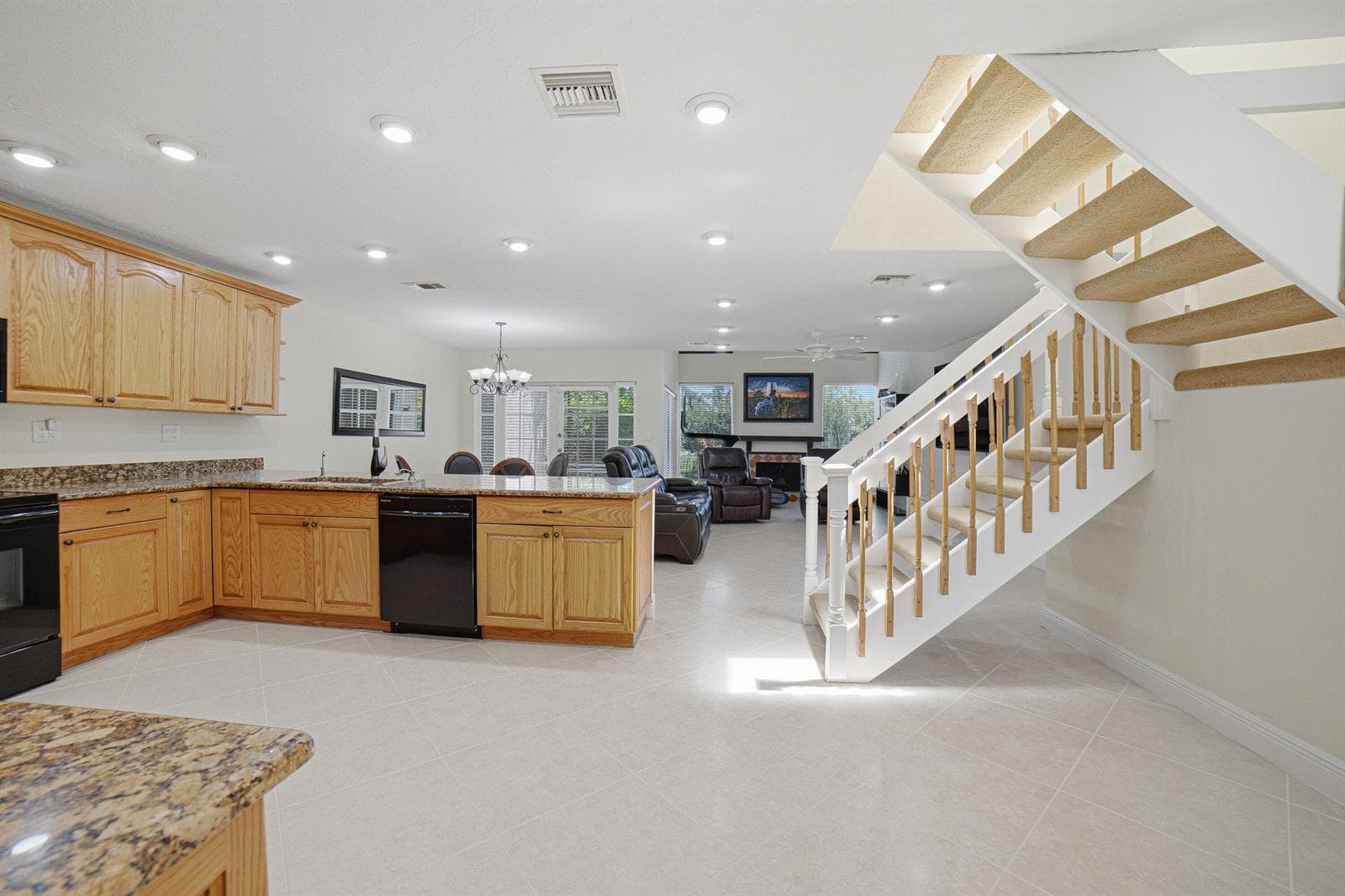 6024 Glendale Drive, Boca Raton, FL 33433 photo 6