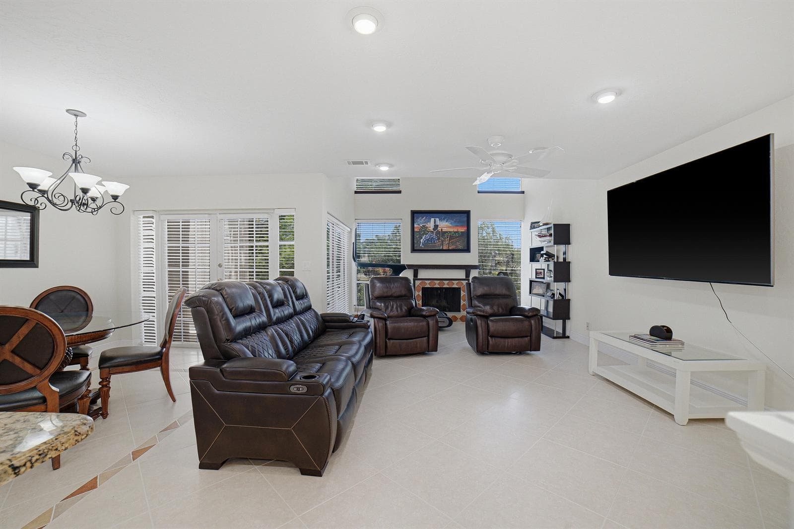 6024 Glendale Drive, Boca Raton, FL 33433 photo 13