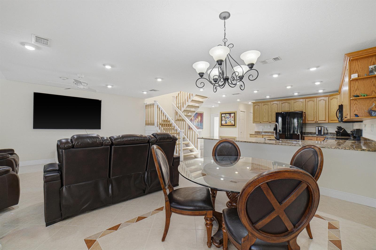 6024 Glendale Drive, Boca Raton, FL 33433 photo 12