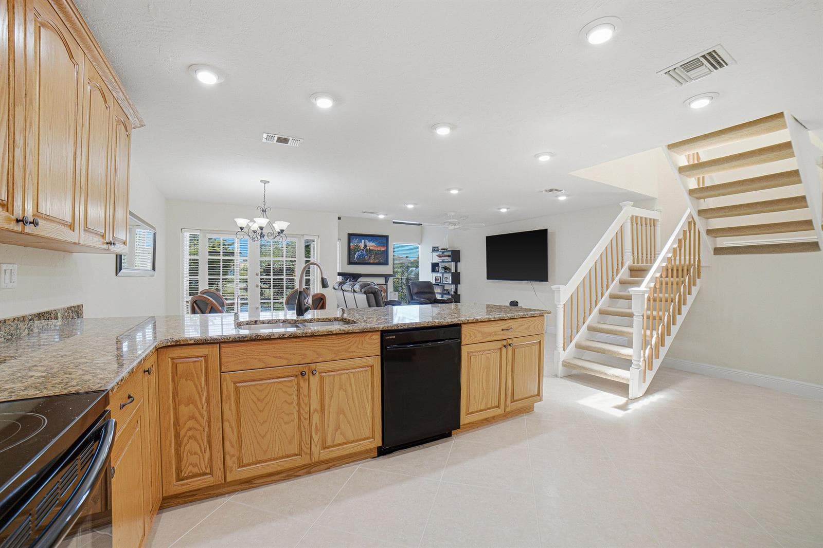6024 Glendale Drive, Boca Raton, FL 33433 photo 7
