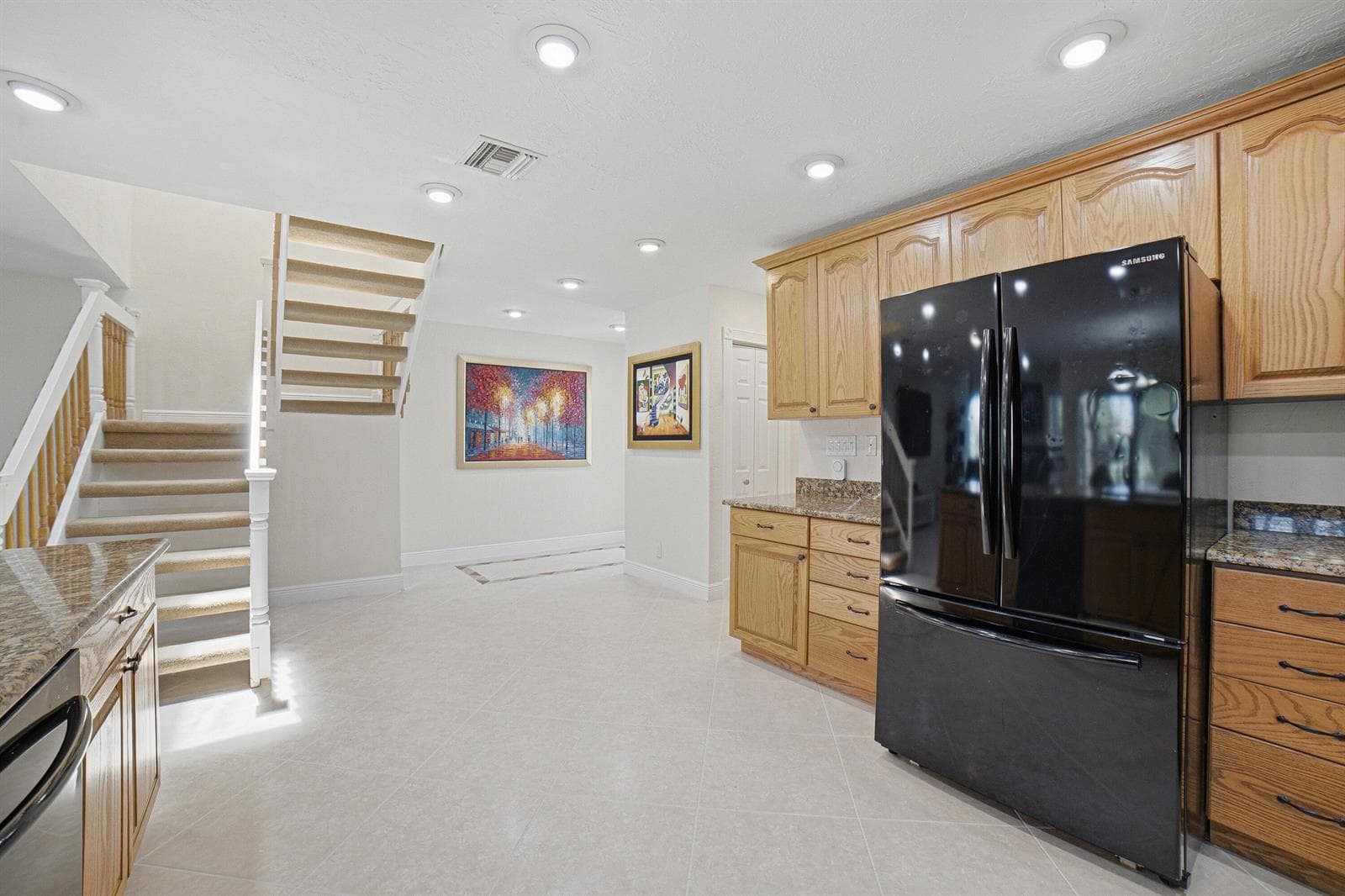 6024 Glendale Drive, Boca Raton, FL 33433 photo 10
