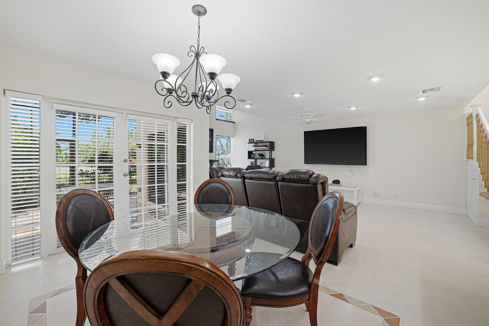 6024 Glendale Drive, Boca Raton, FL 33433 photo 11