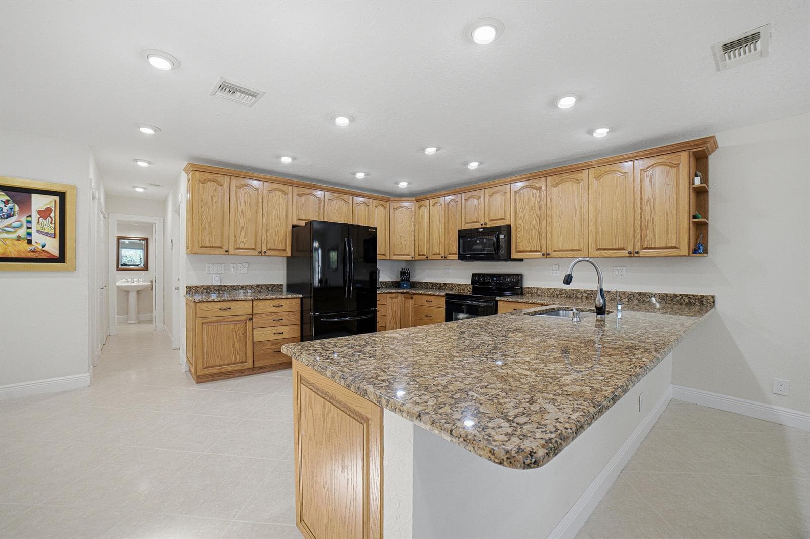 6024 Glendale Drive, Boca Raton, FL 33433 photo 8