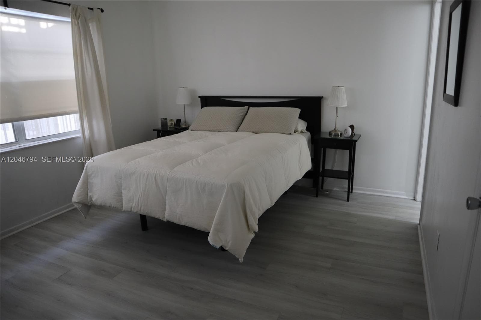 3000 E Sunrise Lakes Dr # 303, Sunrise, FL 33322 photo 13