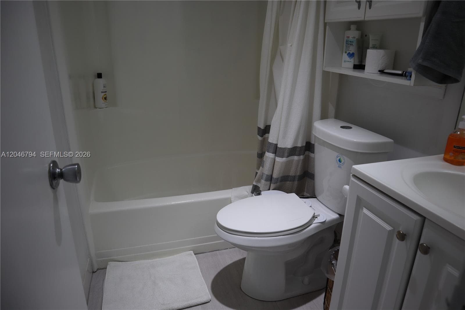3000 E Sunrise Lakes Dr # 303, Sunrise, FL 33322 photo 12
