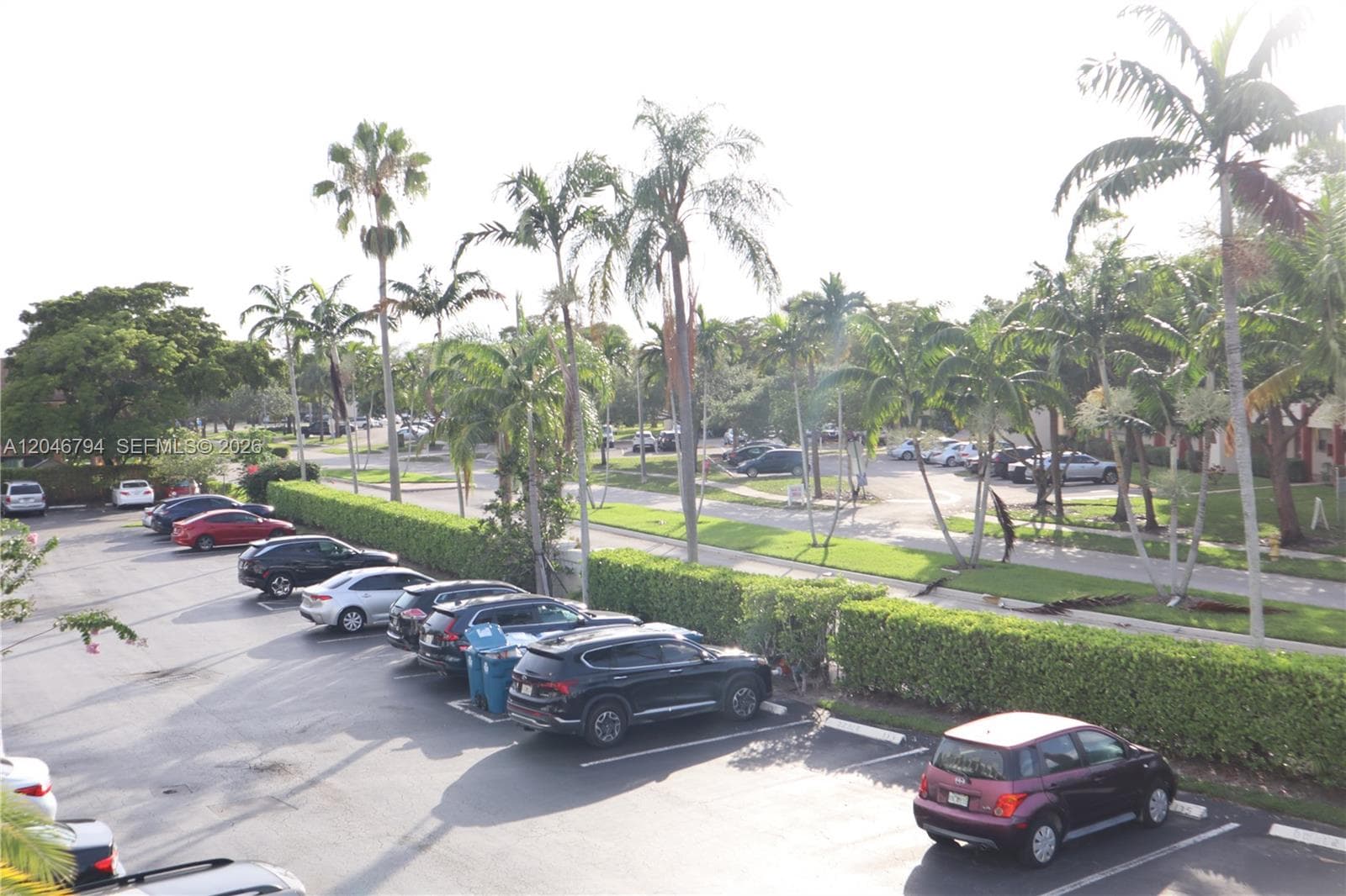 3000 E Sunrise Lakes Dr # 303, Sunrise, FL 33322 photo 7