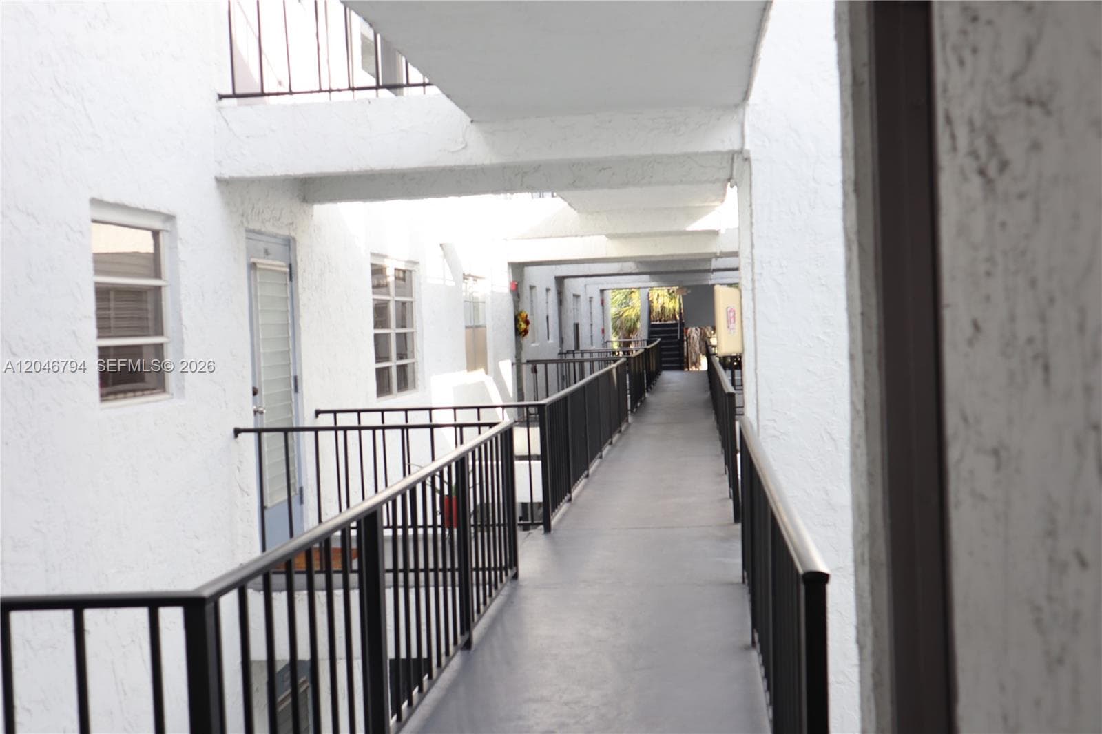 3000 E Sunrise Lakes Dr # 303, Sunrise, FL 33322 photo 8