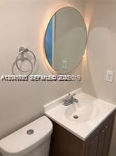 1575 NW 127th St # ., North Miami, FL 33167 photo 6