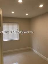 1575 NW 127th St # ., North Miami, FL 33167 photo 7