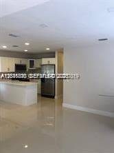 1575 NW 127th St # ., North Miami, FL 33167 photo 9