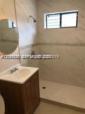 1575 NW 127th St # ., North Miami, FL 33167 photo 8