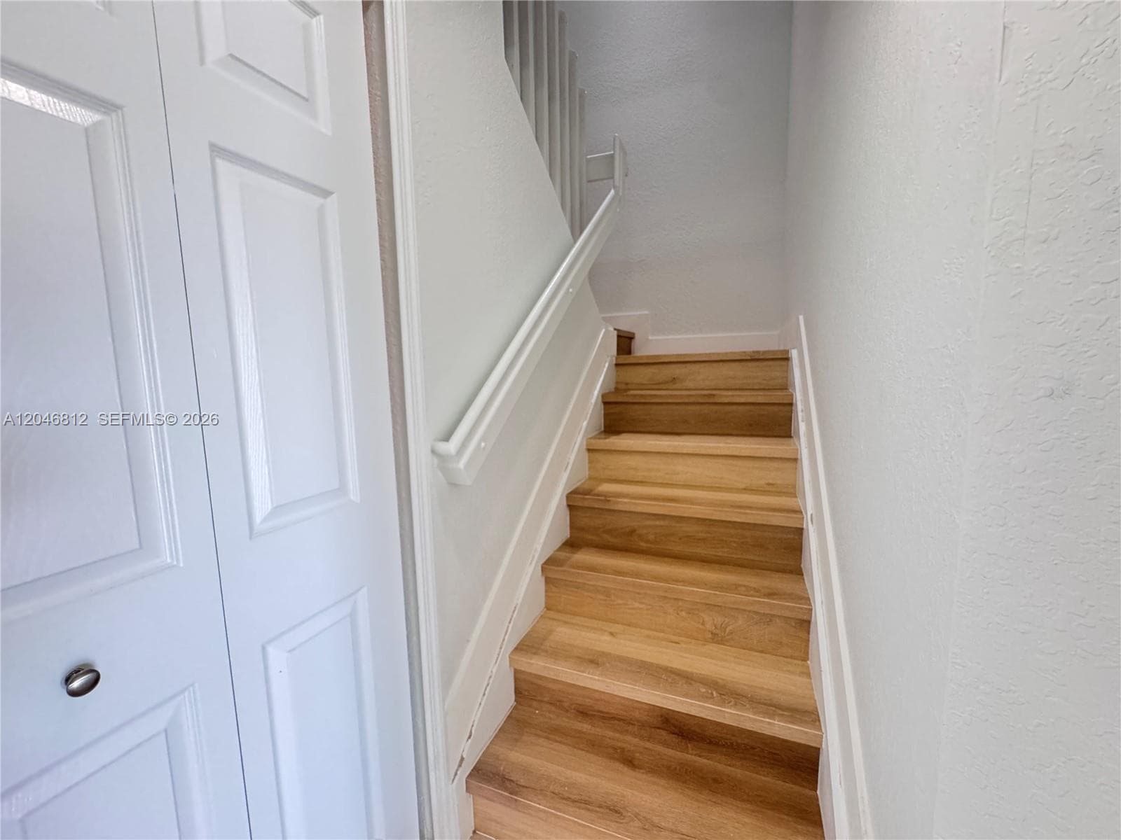 11102 NW 83rd St # 203, Doral, FL 33178 photo 6