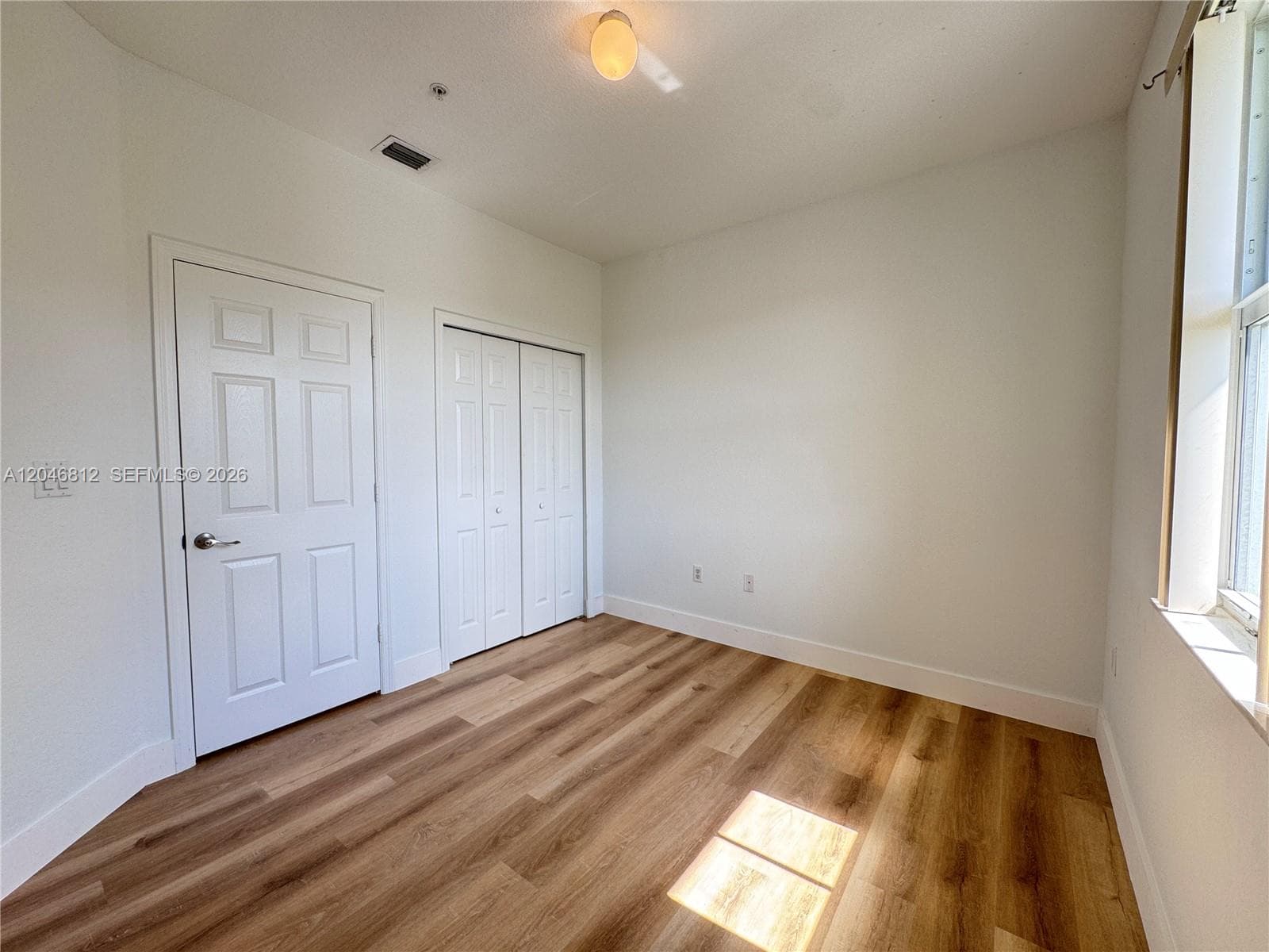 11102 NW 83rd St # 203, Doral, FL 33178 photo 13