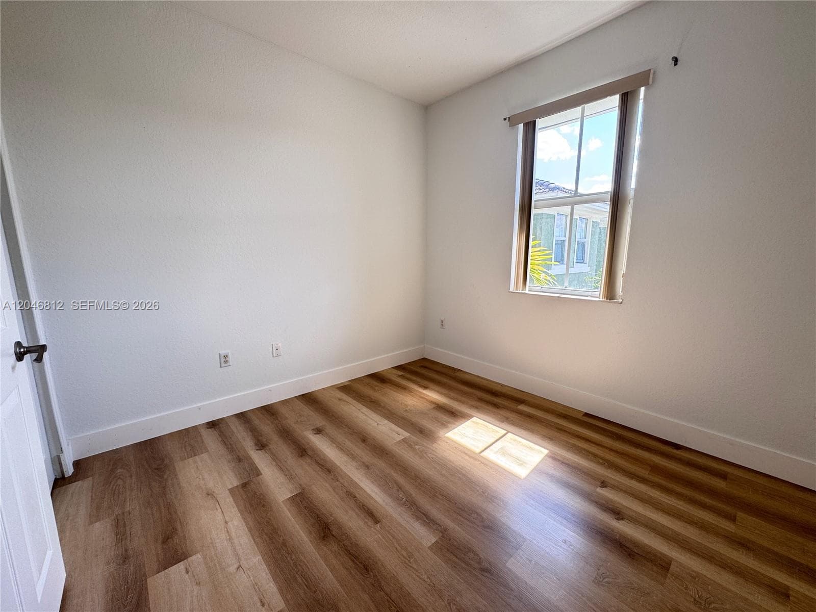11102 NW 83rd St # 203, Doral, FL 33178 photo 12
