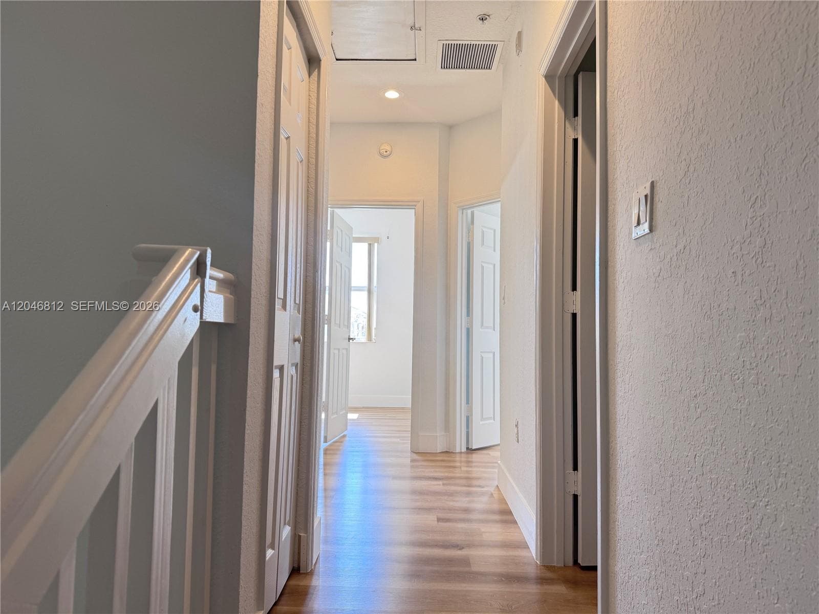 11102 NW 83rd St # 203, Doral, FL 33178 photo 7