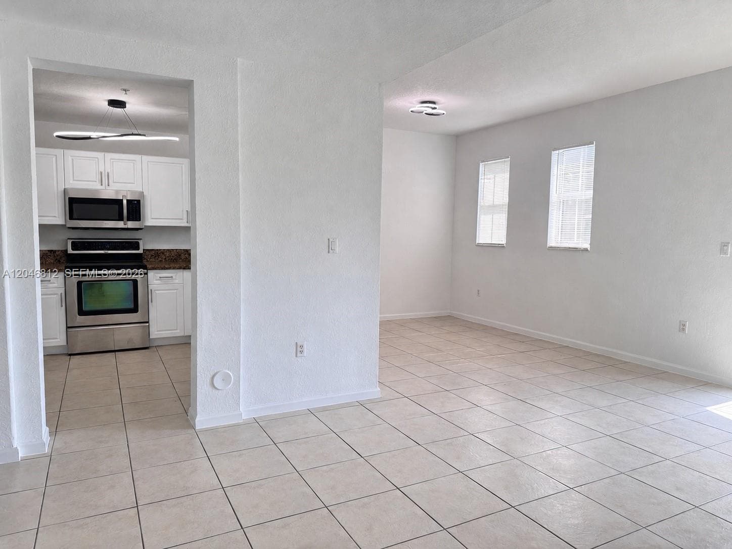11102 NW 83rd St # 203, Doral, FL 33178 photo 3