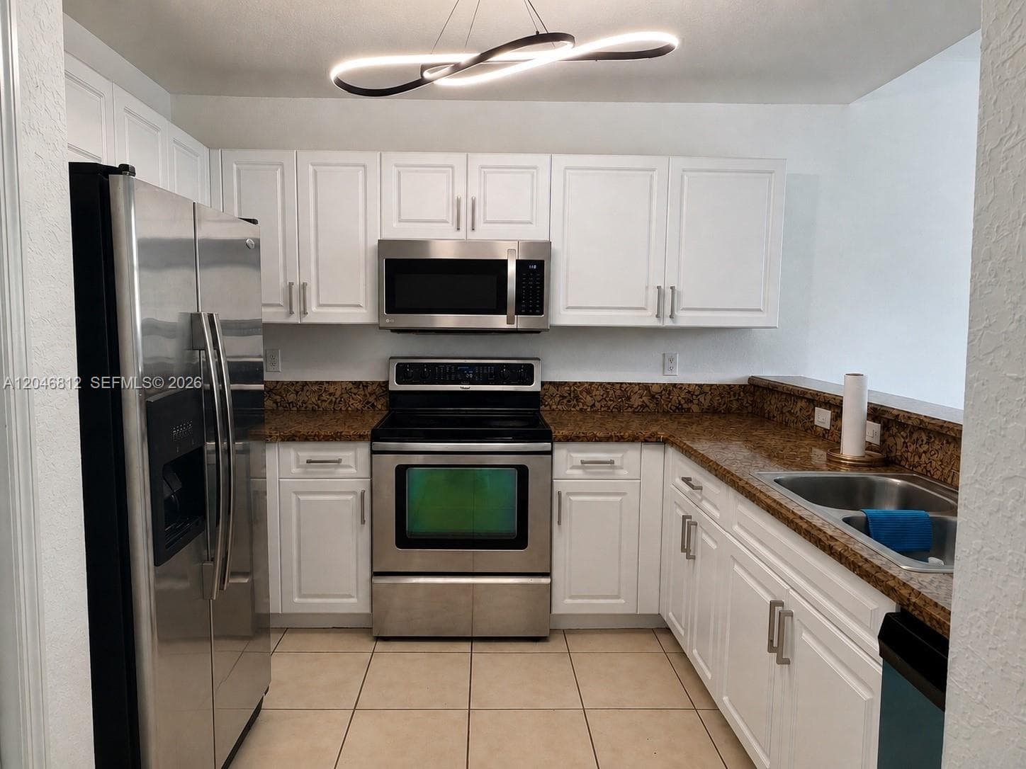 11102 NW 83rd St # 203, Doral, FL 33178