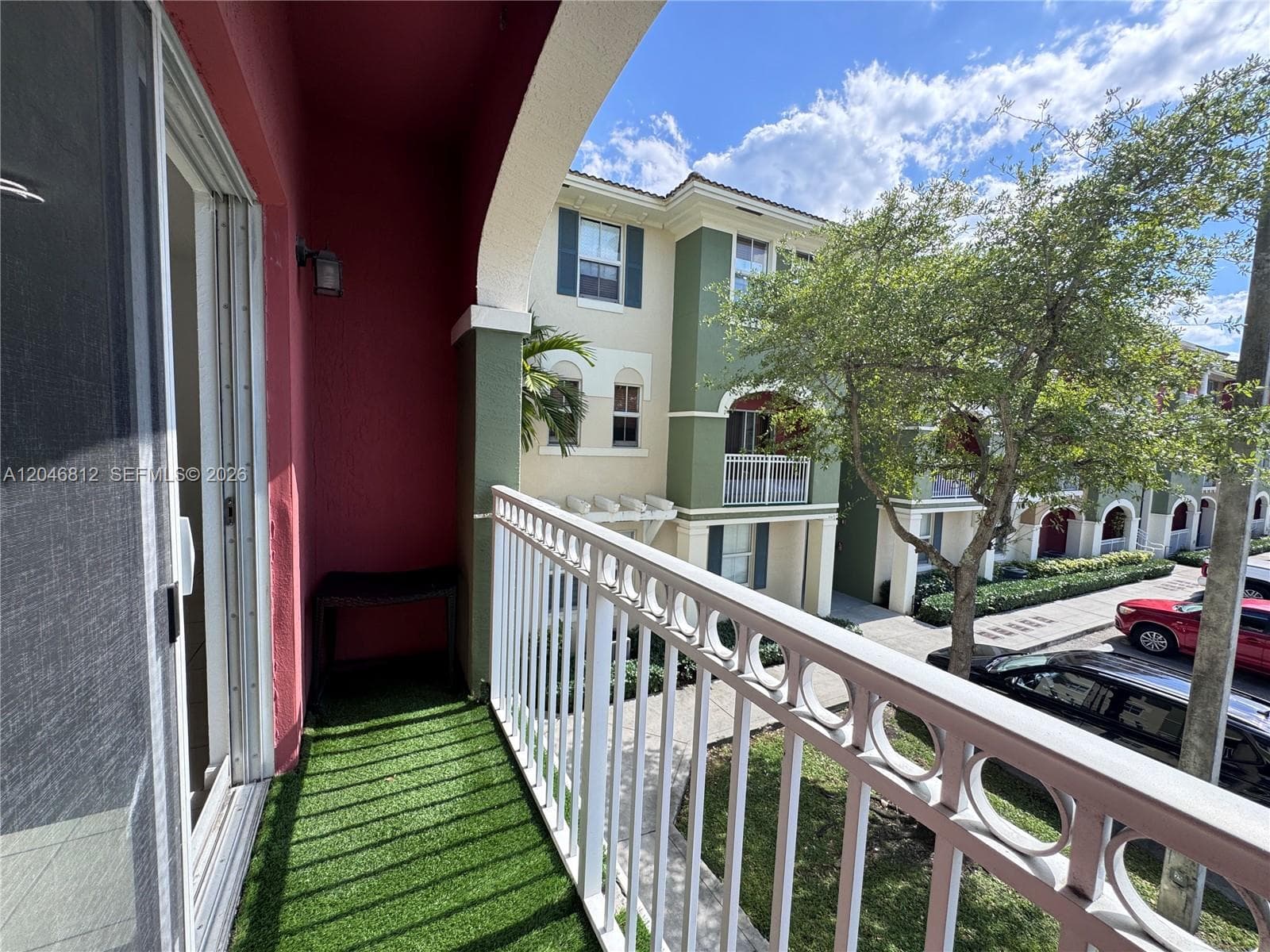 11102 NW 83rd St # 203, Doral, FL 33178 photo 5