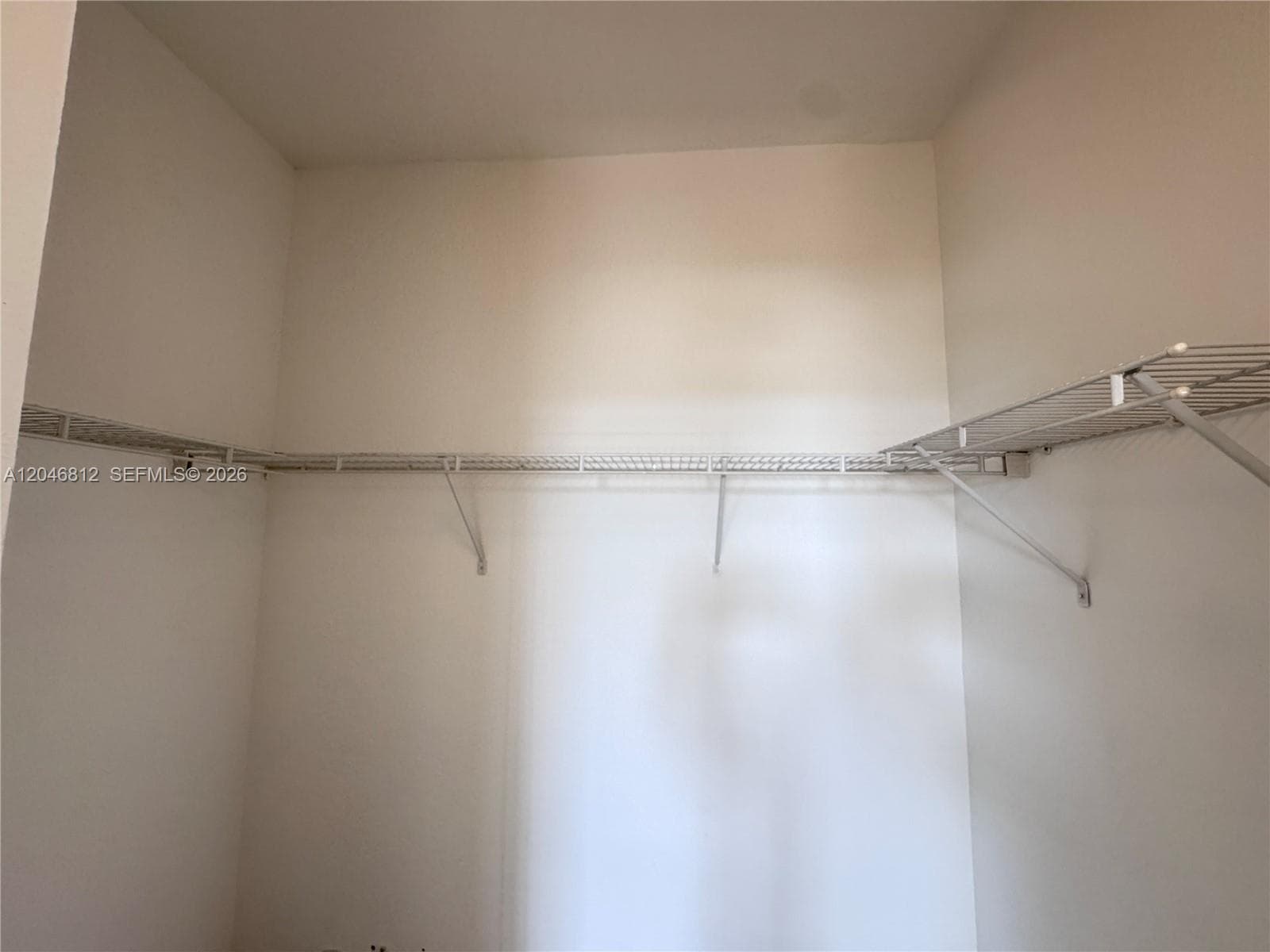 11102 NW 83rd St # 203, Doral, FL 33178 photo 11