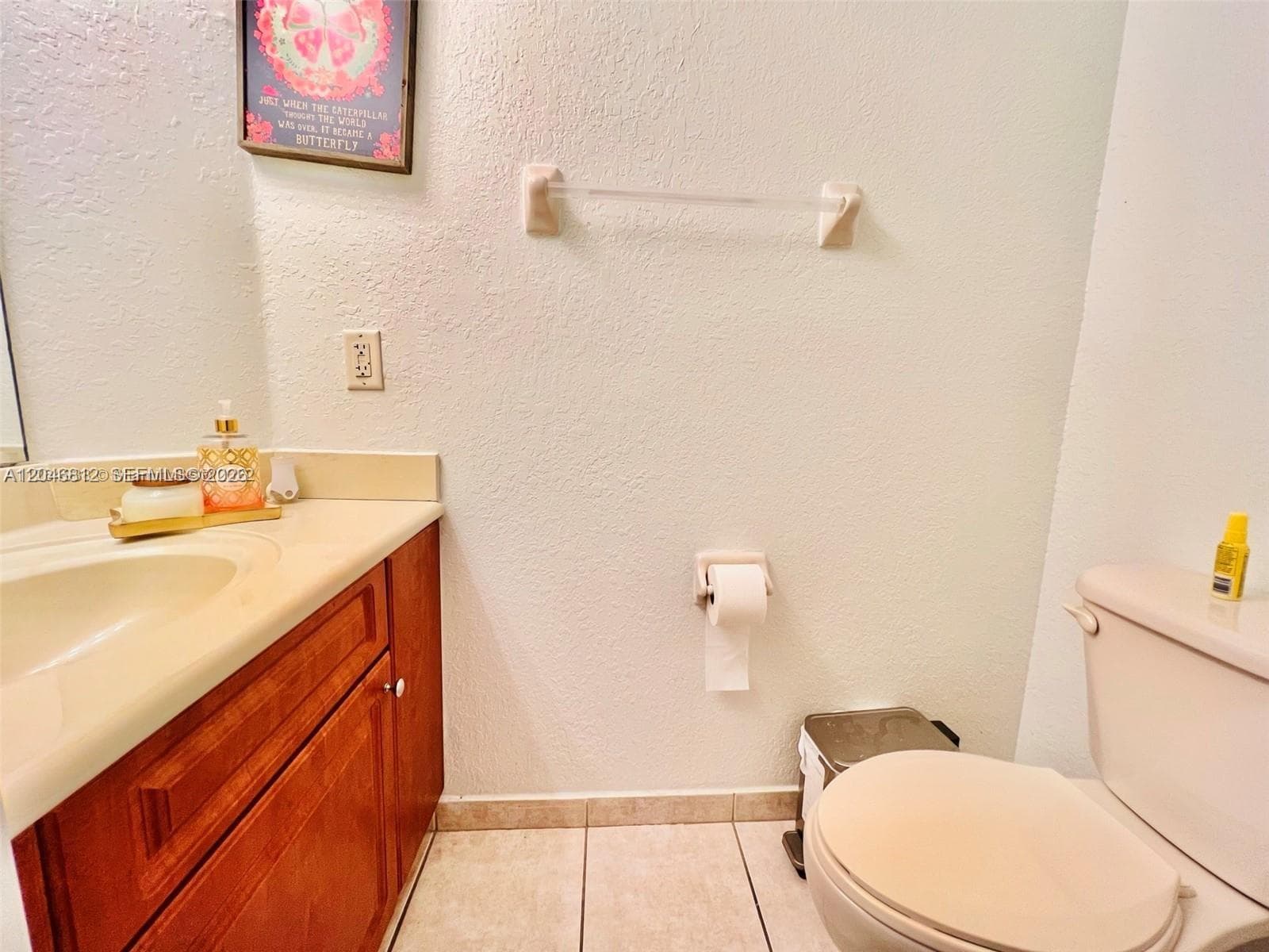 11102 NW 83rd St # 203, Doral, FL 33178 photo 4