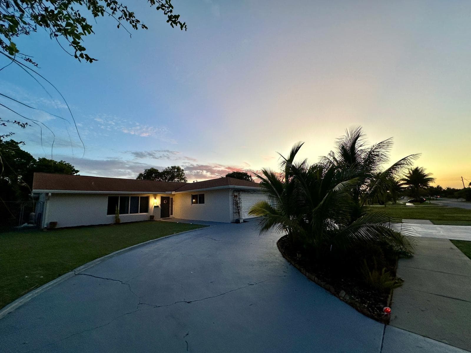 528 Date Palm Drive, Lake Park, FL 33403 photo 7