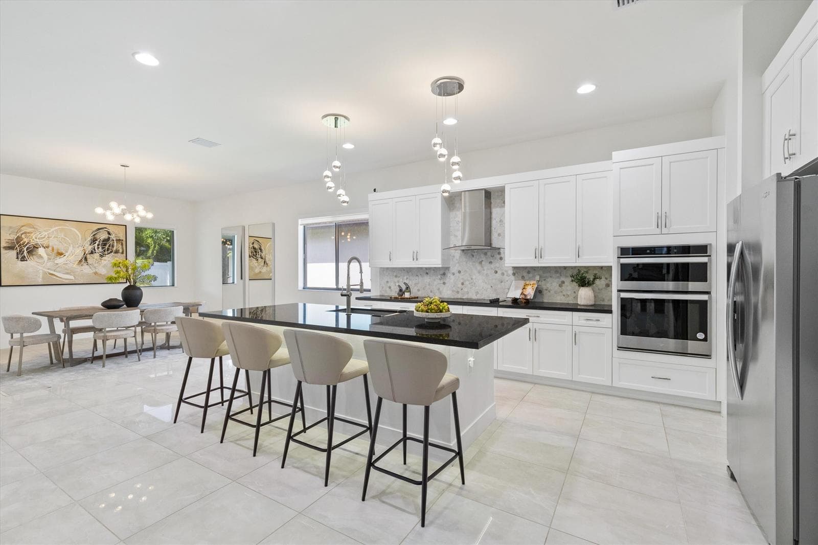 17665 SW 46th Street, Miramar, FL 33029 photo 6