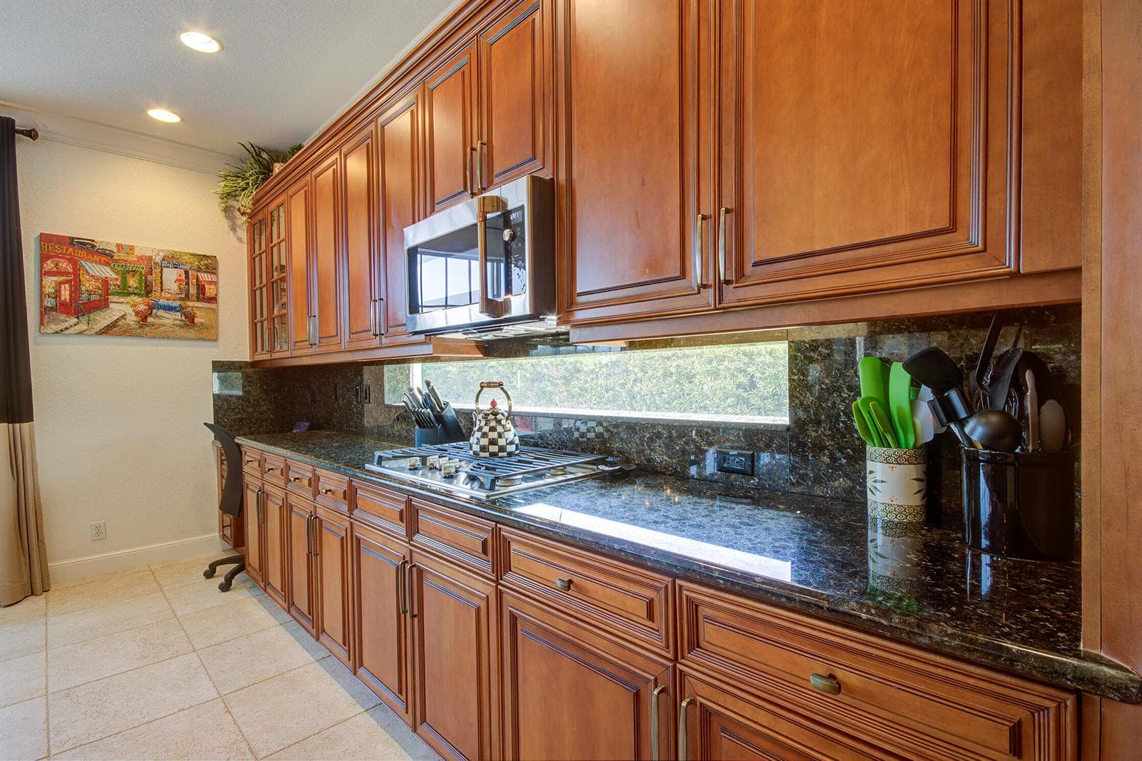 4040 NE 25th Avenue, Lighthouse Point, FL 33064 photo 12