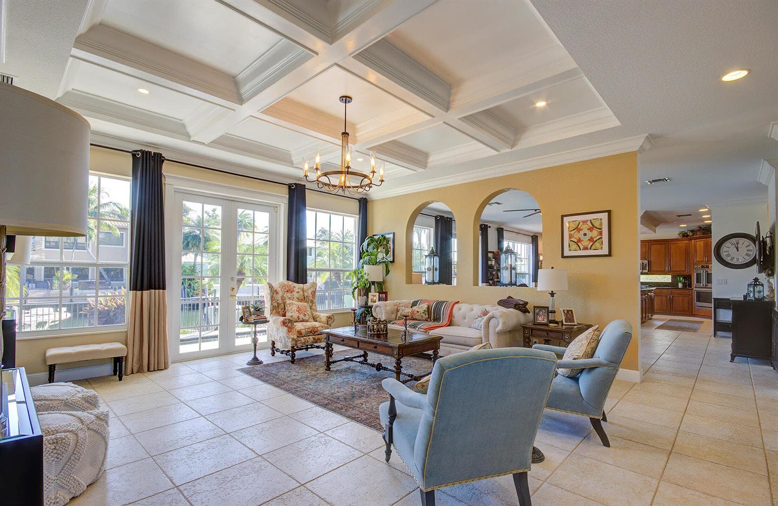 4040 NE 25th Avenue, Lighthouse Point, FL 33064 photo 7