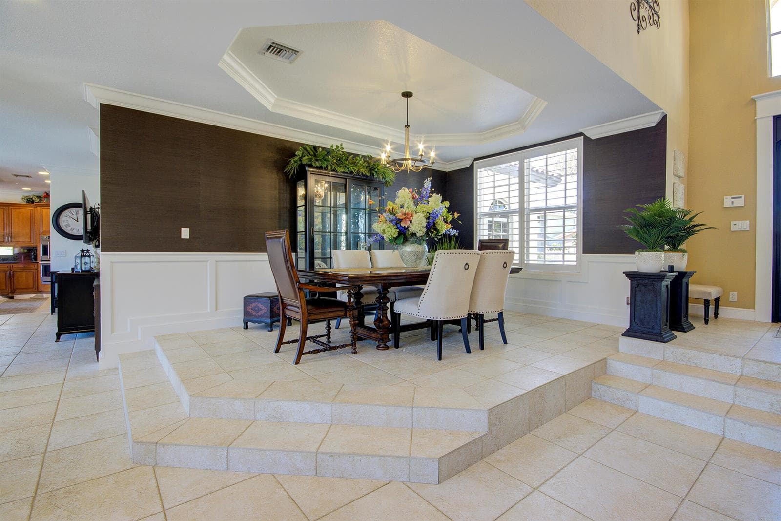 4040 NE 25th Avenue, Lighthouse Point, FL 33064 photo 9